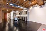 530 Hewitt St - Photo 15