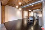 530 Hewitt St - Photo 16