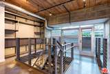 530 Hewitt St - Photo 17