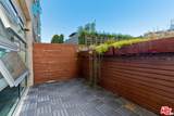530 Hewitt St - Photo 18