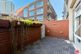 530 Hewitt St - Photo 19