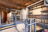 530 Hewitt St - Photo 20