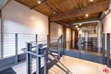 530 Hewitt St - Photo 21