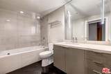 530 Hewitt St - Photo 22