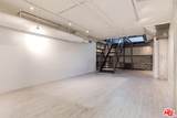 530 Hewitt St - Photo 24