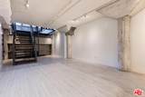 530 Hewitt St - Photo 25