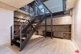 530 Hewitt St - Photo 26