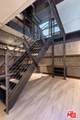 530 Hewitt St - Photo 27