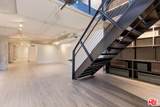 530 Hewitt St - Photo 28