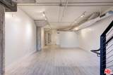 530 Hewitt St - Photo 29