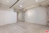 530 Hewitt St - Photo 30