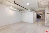 530 Hewitt St - Photo 31