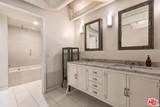 530 Hewitt St - Photo 32