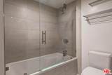 530 Hewitt St - Photo 33