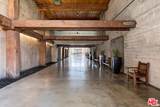 530 Hewitt St - Photo 34
