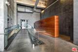530 Hewitt St - Photo 37
