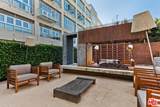 530 Hewitt St - Photo 38