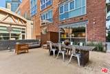 530 Hewitt St - Photo 39