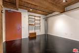 530 Hewitt St - Photo 4