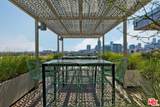 530 Hewitt St - Photo 42