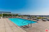 530 Hewitt St - Photo 43