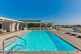 530 Hewitt St - Photo 44