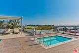 530 Hewitt St - Photo 45
