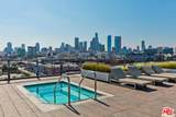 530 Hewitt St - Photo 46