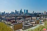 530 Hewitt St - Photo 47
