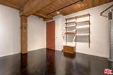 530 Hewitt St - Photo 5