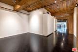 530 Hewitt St - Photo 6