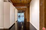 530 Hewitt St - Photo 7