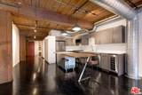 530 Hewitt St - Photo 8
