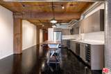 530 Hewitt St - Photo 9