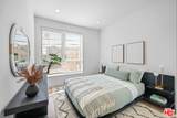 105 Mariposa Ave - Photo 10