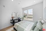 105 Mariposa Ave - Photo 11