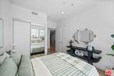 105 Mariposa Ave - Photo 12