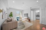 105 Mariposa Ave - Photo 14