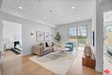 105 Mariposa Ave - Photo 15