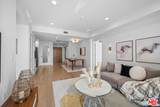 105 Mariposa Ave - Photo 16