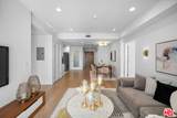 105 Mariposa Ave - Photo 17