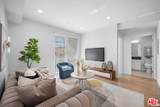 105 Mariposa Ave - Photo 18