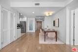105 Mariposa Ave - Photo 19