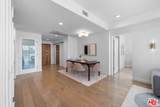 105 Mariposa Ave - Photo 20
