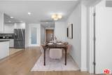 105 Mariposa Ave - Photo 21