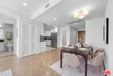 105 Mariposa Ave - Photo 22