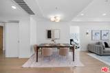 105 Mariposa Ave - Photo 23