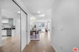 105 Mariposa Ave - Photo 24