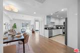 105 Mariposa Ave - Photo 25