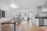 105 Mariposa Ave - Photo 26